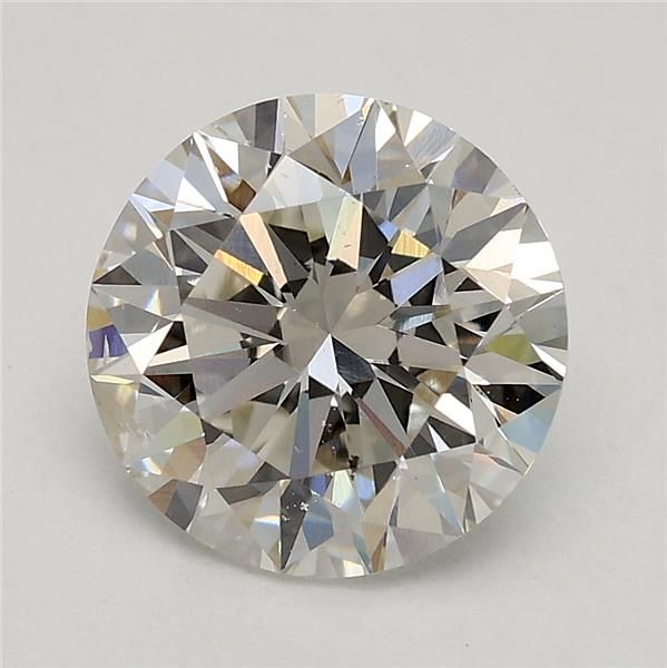 1.72 Carat