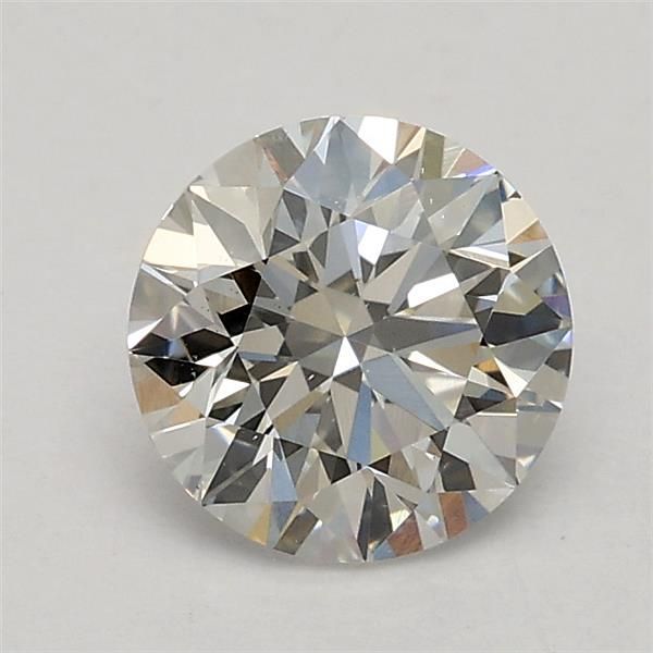 0.62 Carat