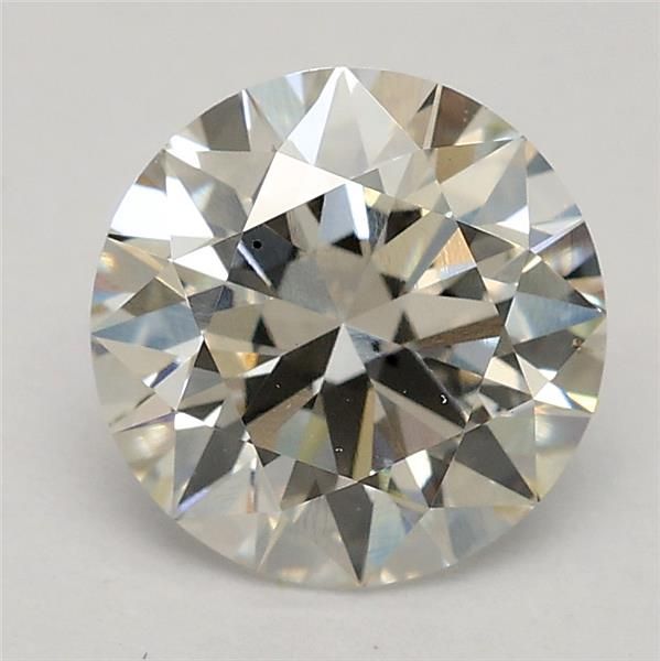 1.31 Carat