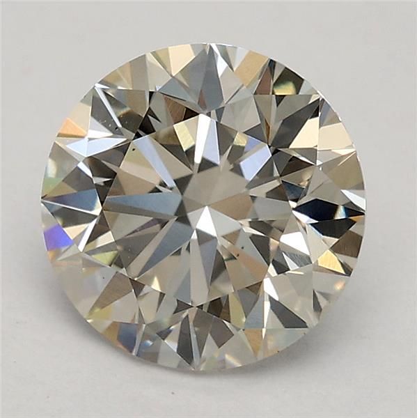 1.35 Carat