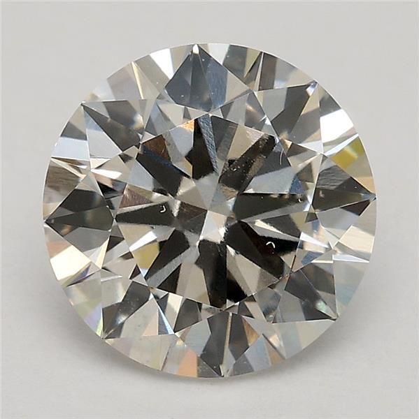 1.70 Carat