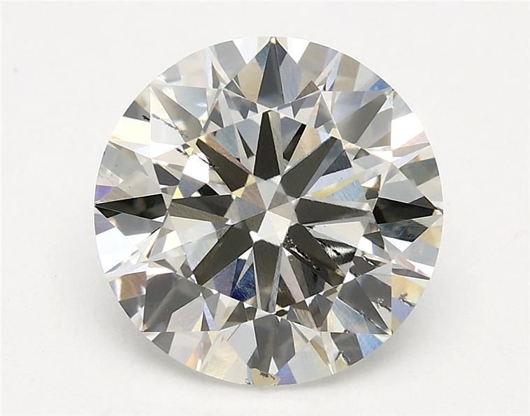 2.04 Carat
