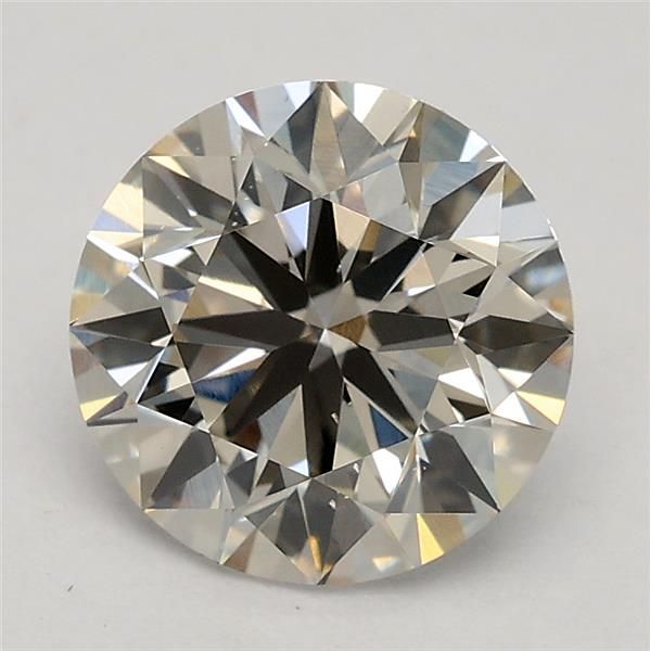 1.30 Carat