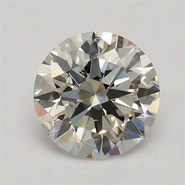 0.60 Carat