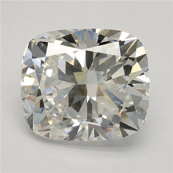 3.52 Carat