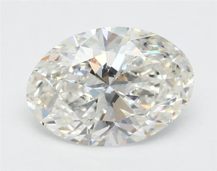 1.52 Carat