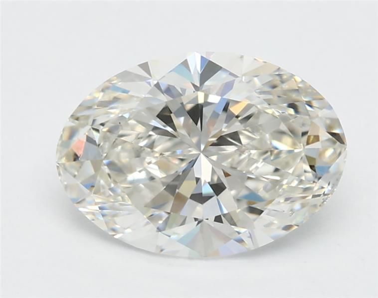 1.51 Carat