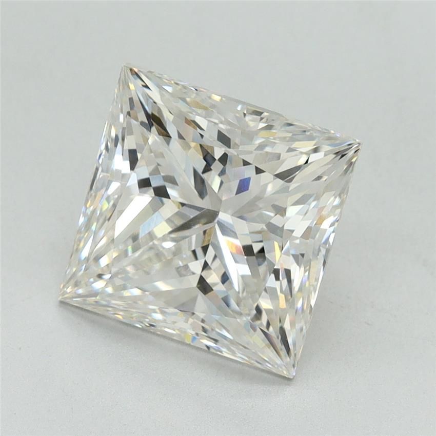 4.03 Carat