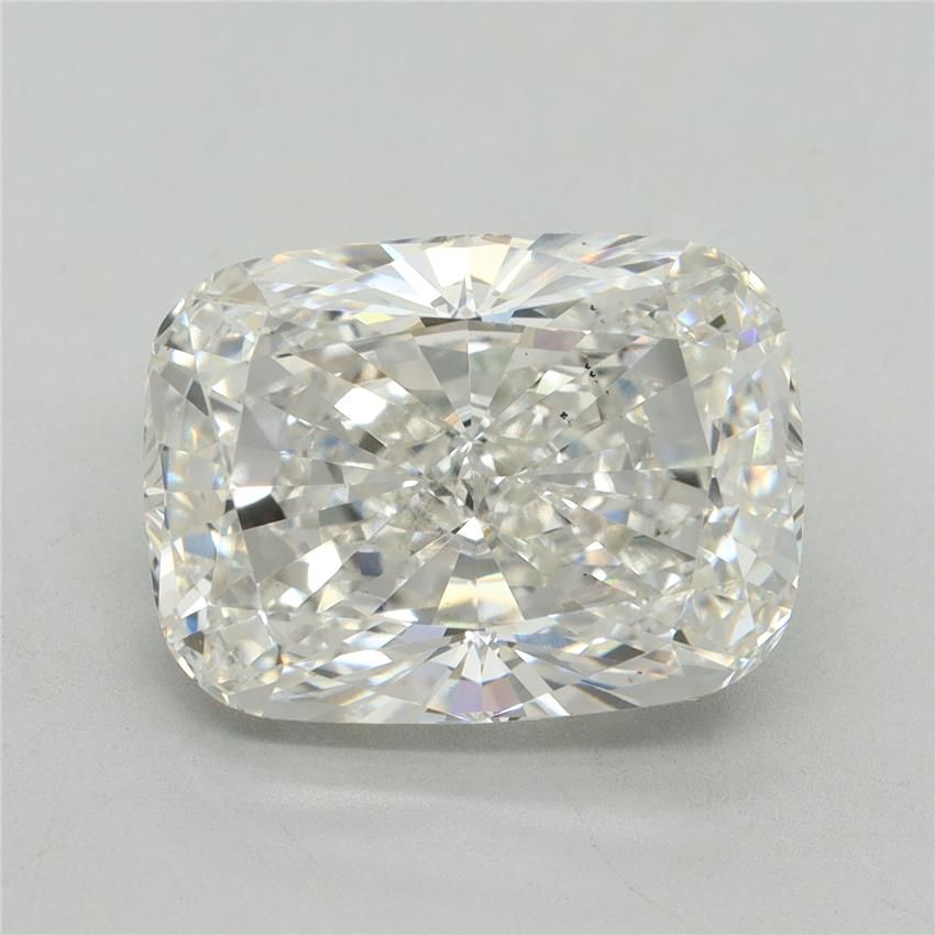 8.00 Carat