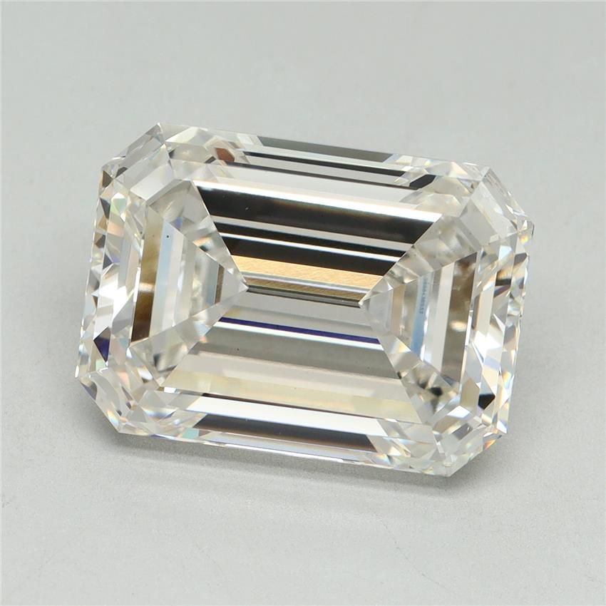 9.00 Carat