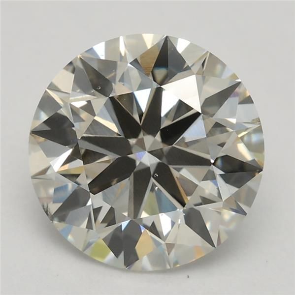 2.20 Carat
