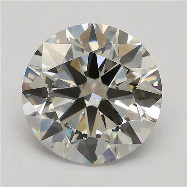 1.45 Carat