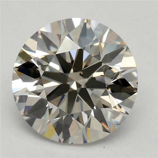 2.18 Carat
