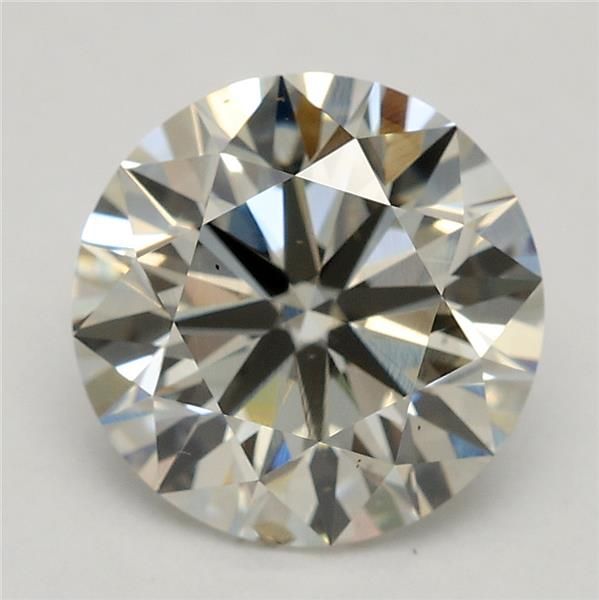 2.18 Carat