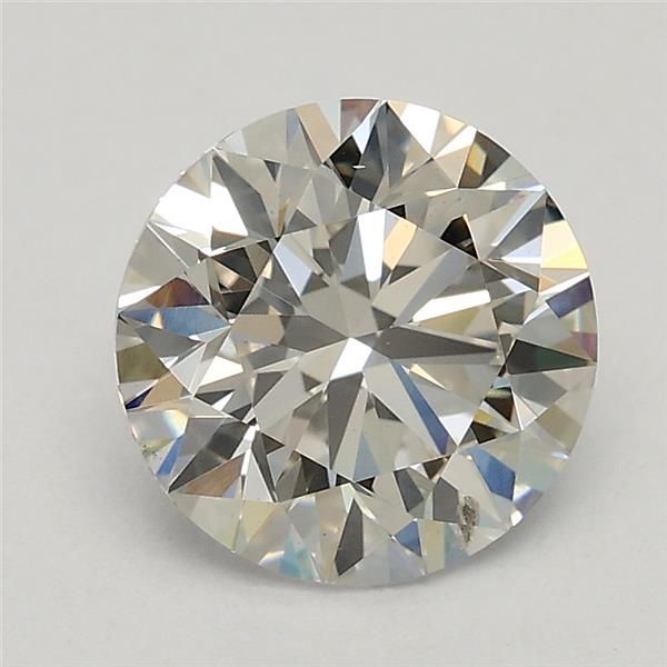 1.20 Carat