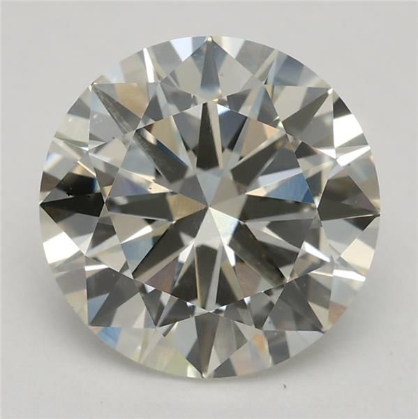 2.20 Carat