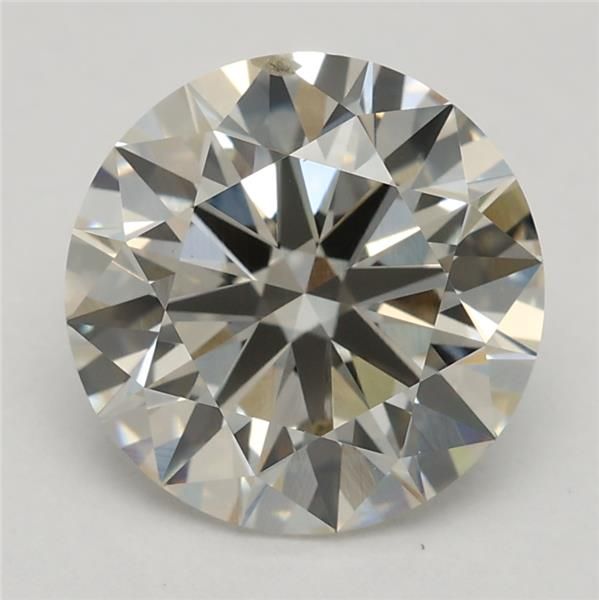2.20 Carat