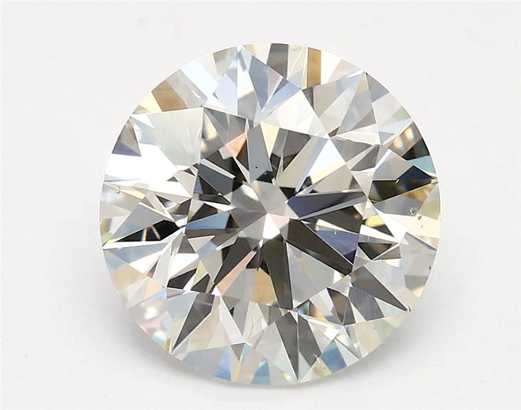 2.13 Carat