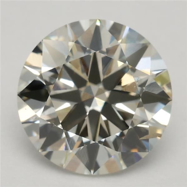 2.36 Carat