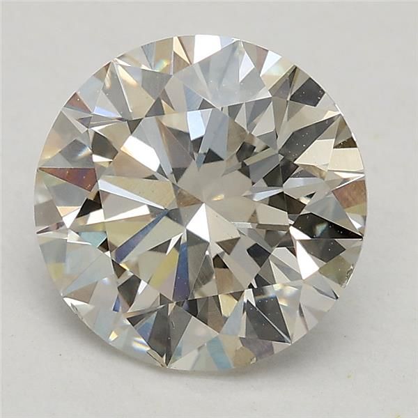 1.55 Carat