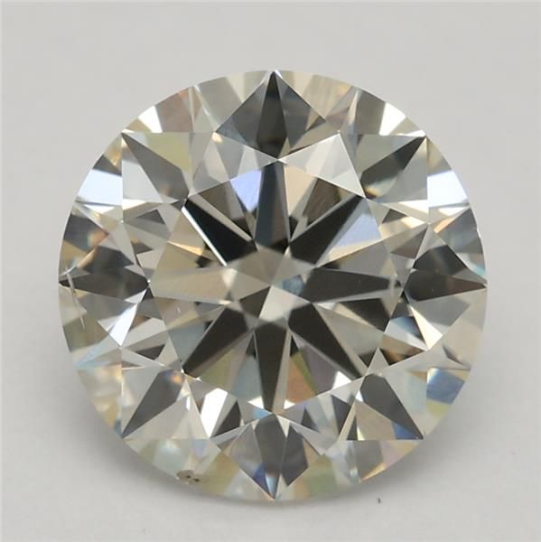 2.22 Carat