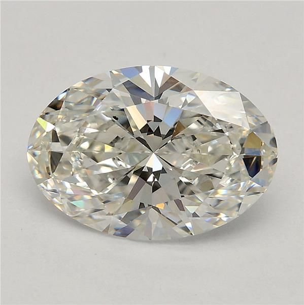 1.84 Carat