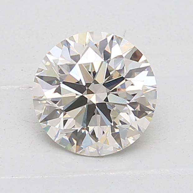 1.32 Carat