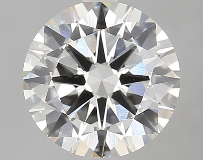 2.48 Carat