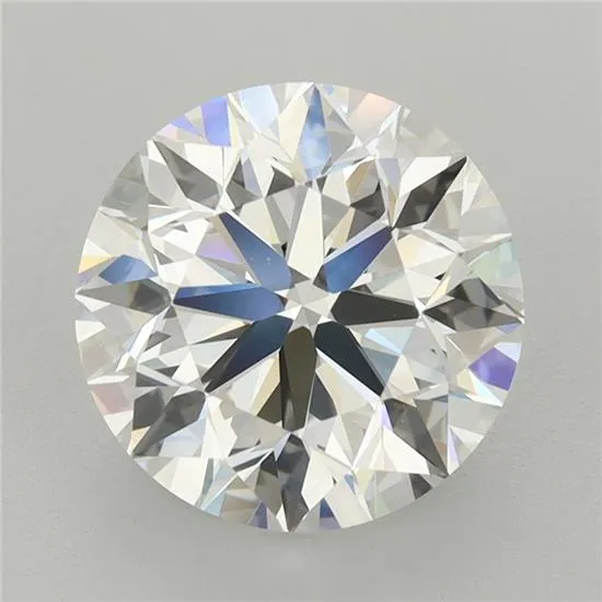 3.5 Carat