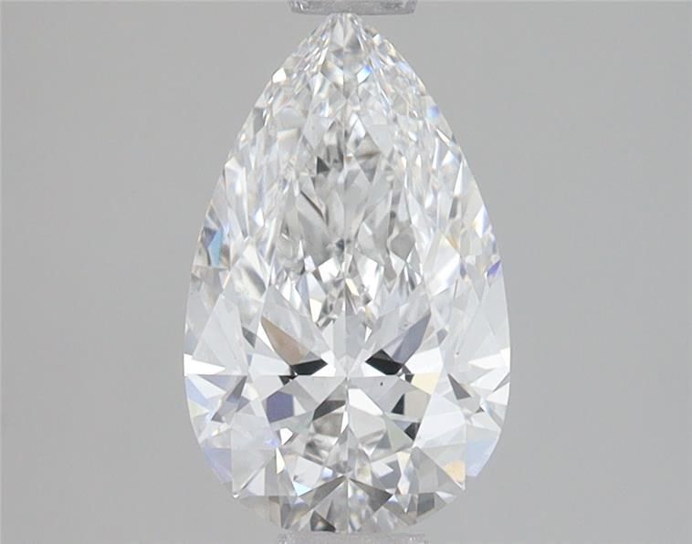 1.44 Carat