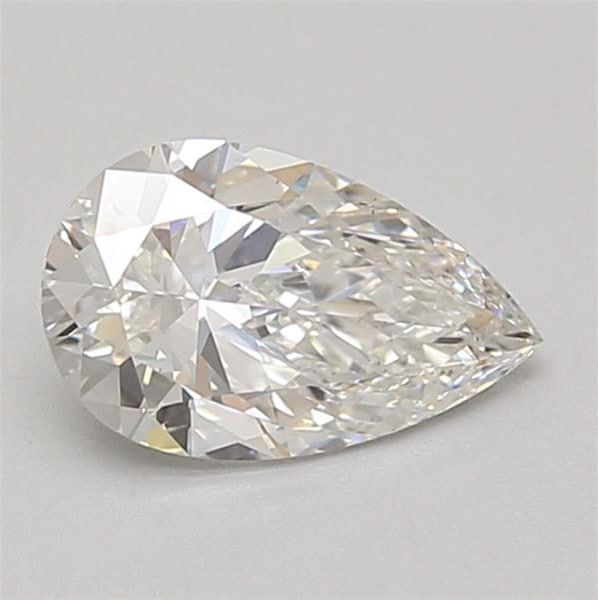 1.17 Carat
