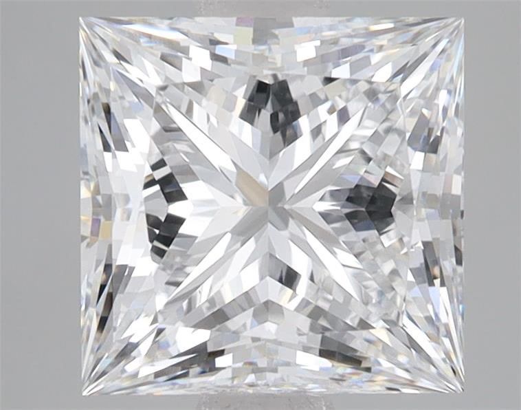3.54 Carat