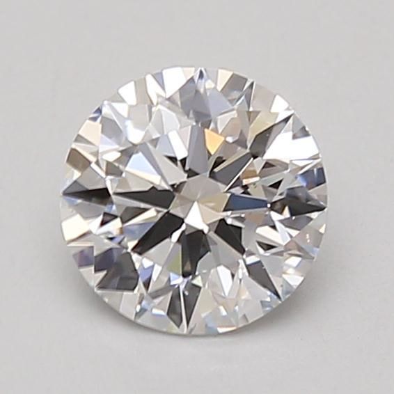 1.10 Carat