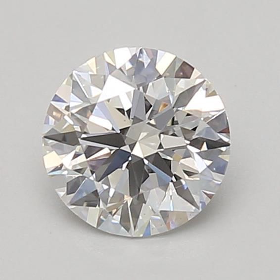 1.10 Carat
