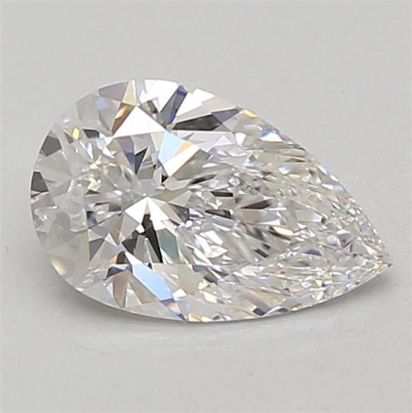 1.44 Carat