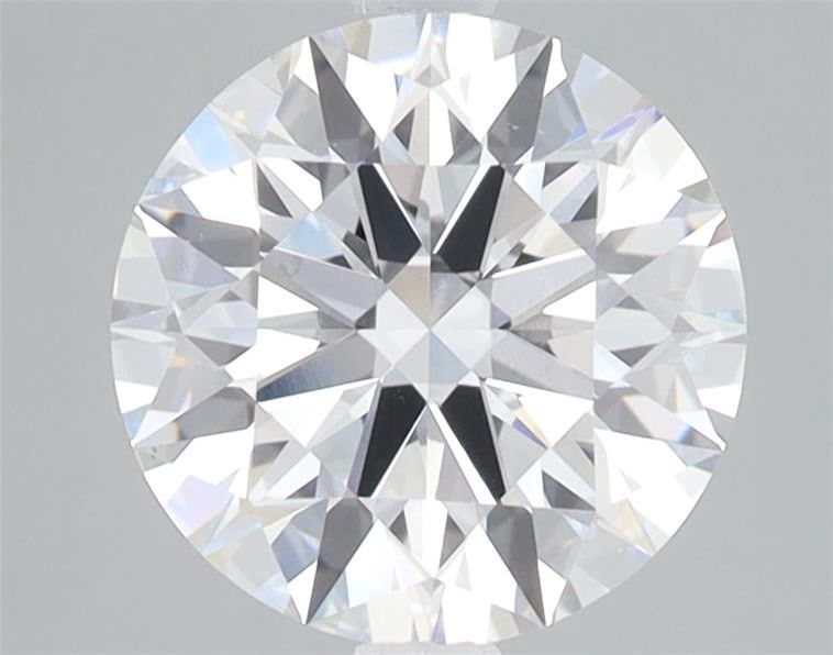 2.41 Carat