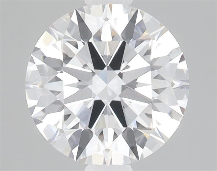 1.68 Carat
