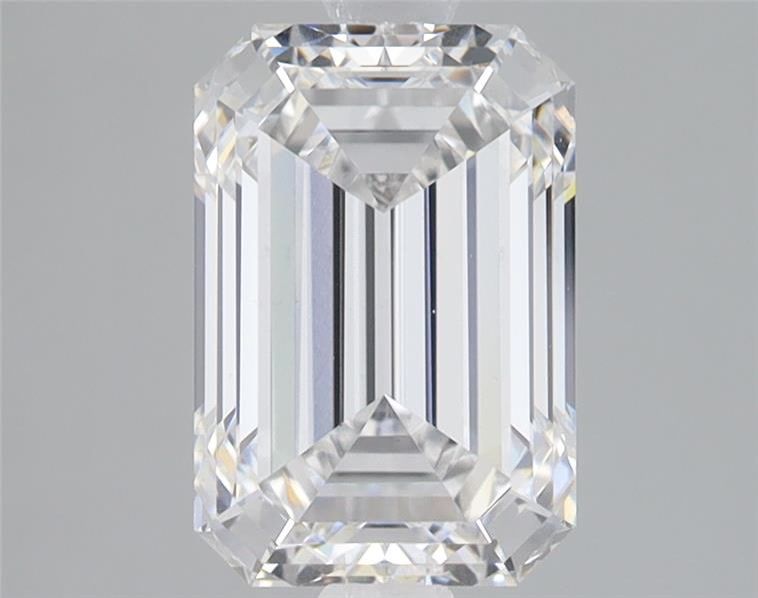 2.10 Carat