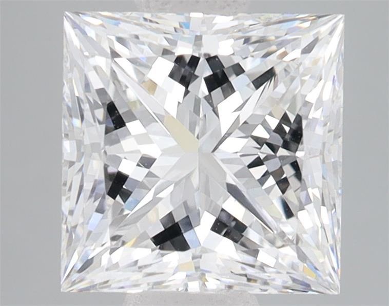 3.09 Carat