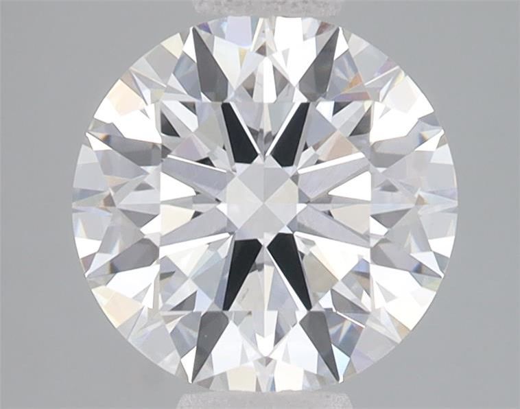 2.14 Carat