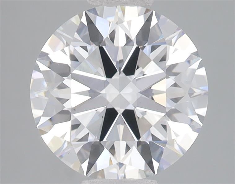 2.45 Carat