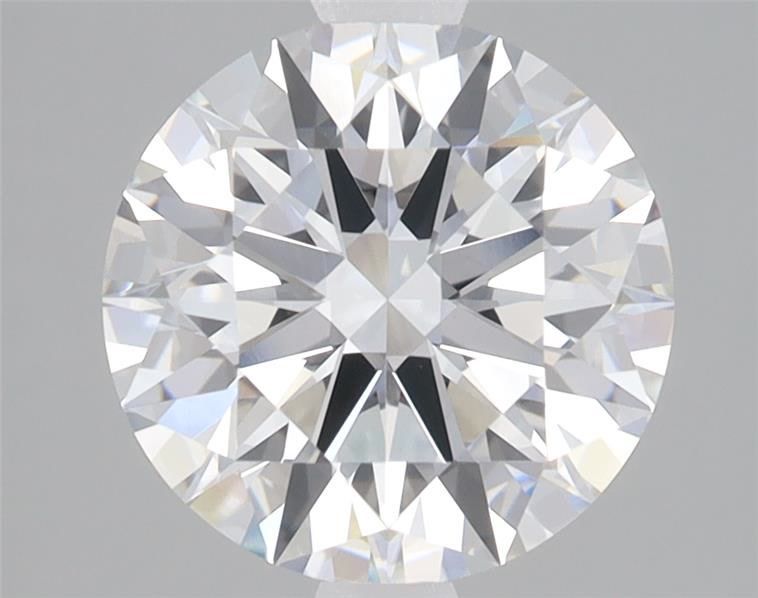 2.27 Carat