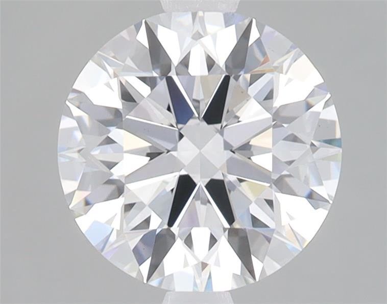 2.27 Carat