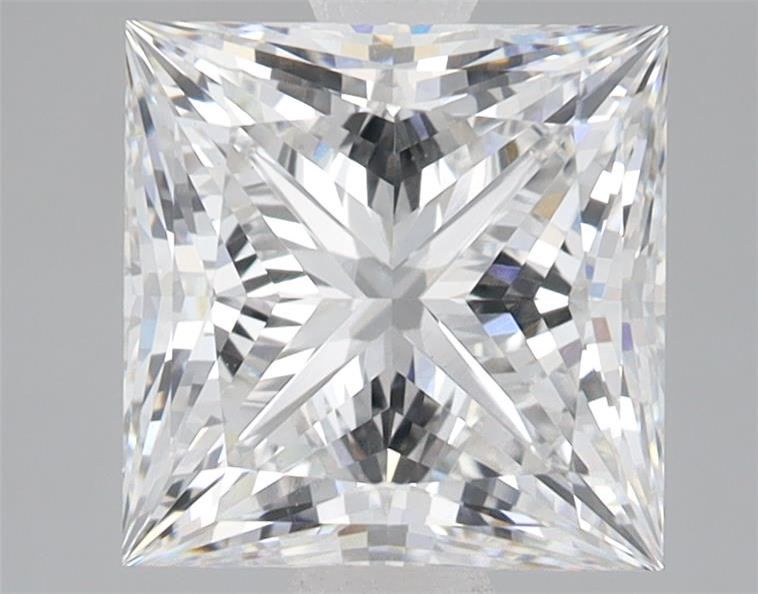 3.21 Carat