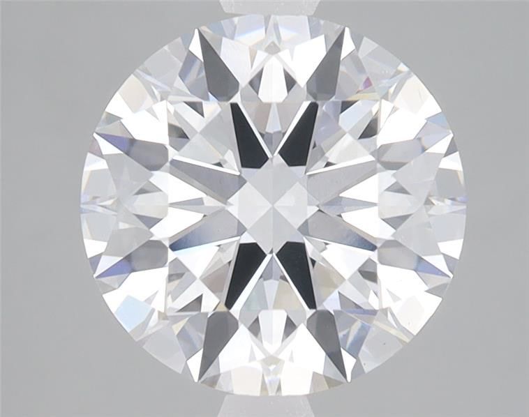 3.16 Carat