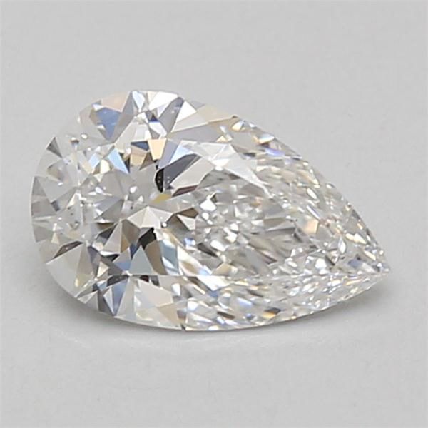 1.05 Carat