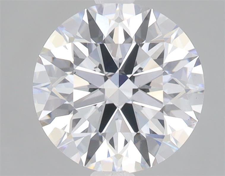 2.30 Carat