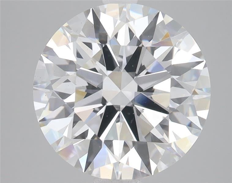 4.10 Carat
