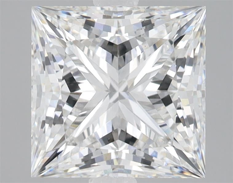 3.09 Carat