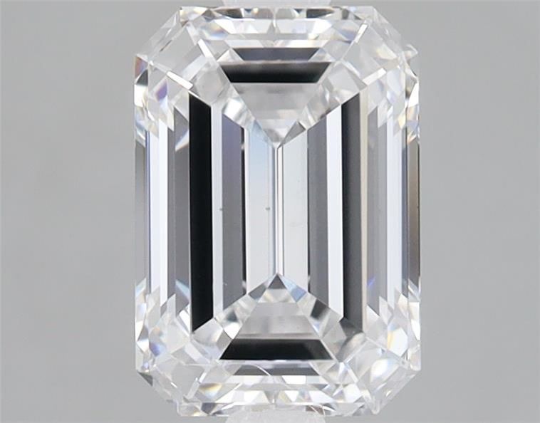 2.10 Carat